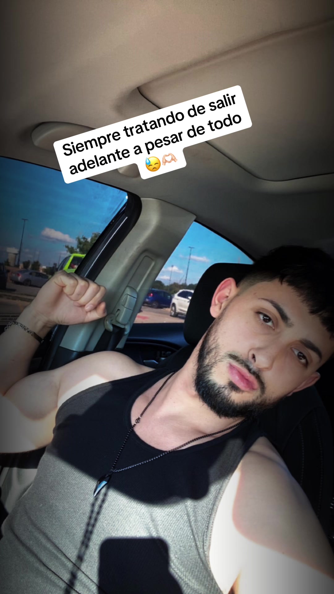 @WilsonHN🫶🏻❤️🇭🇳