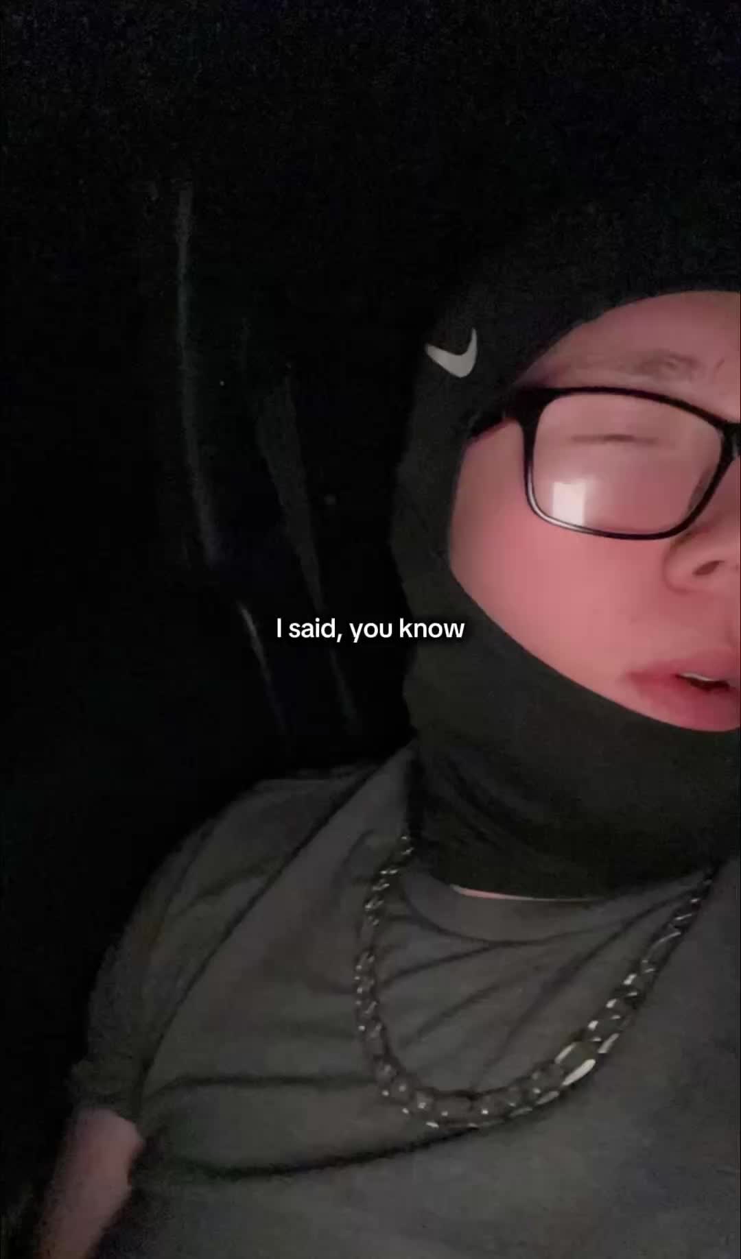 @Allen-Audrey