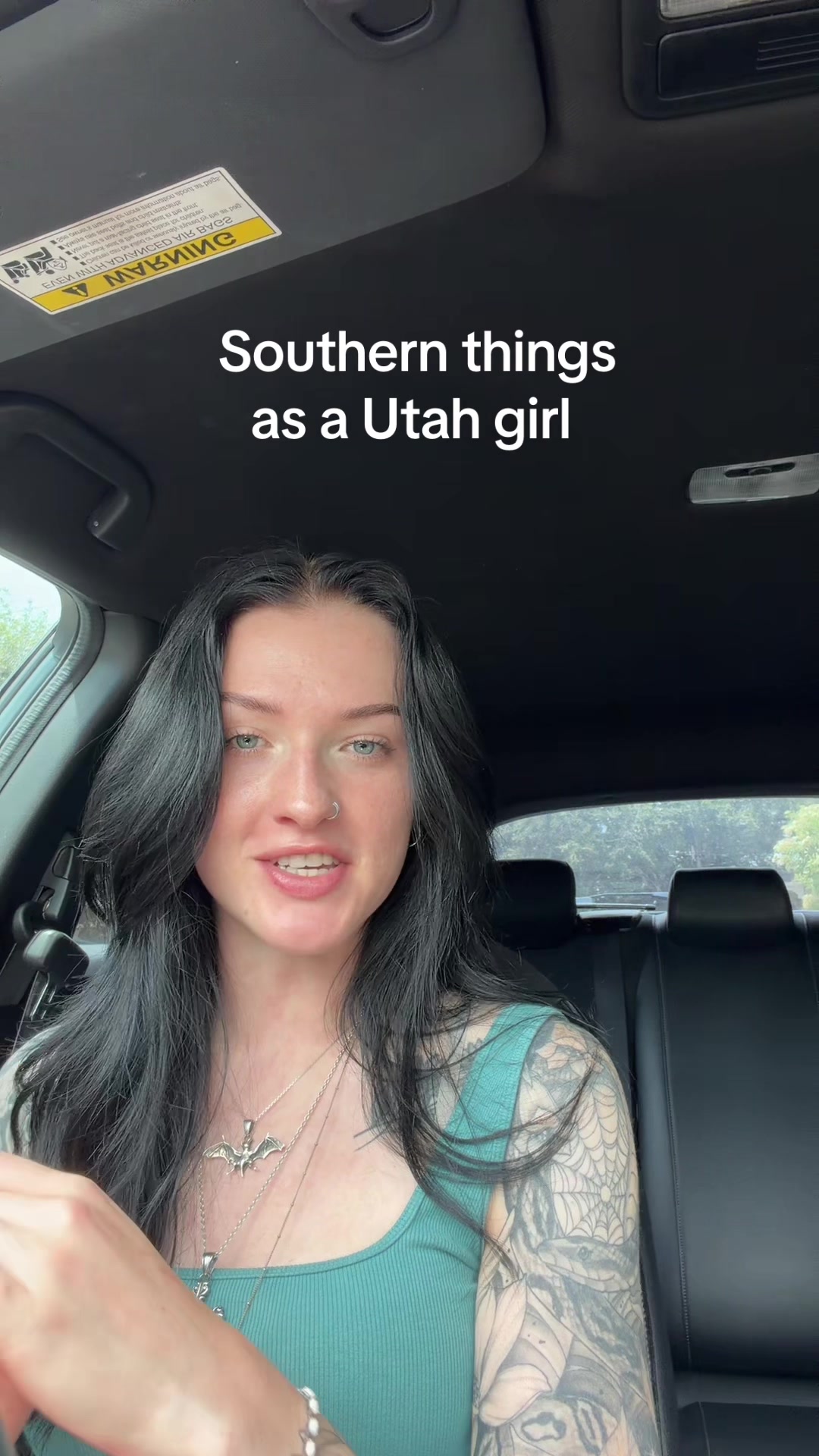 @lawternative
