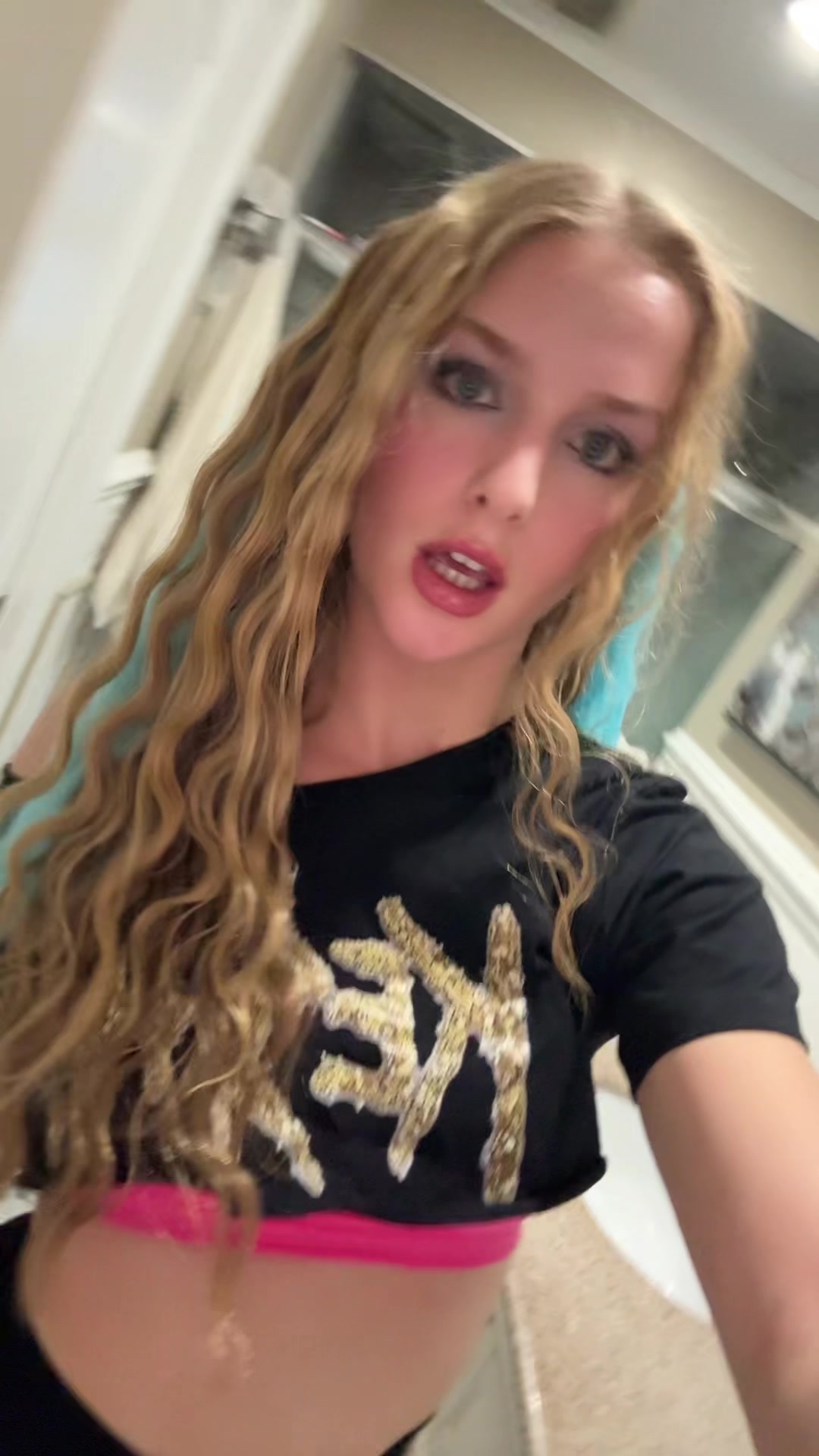 @alicia_conti9