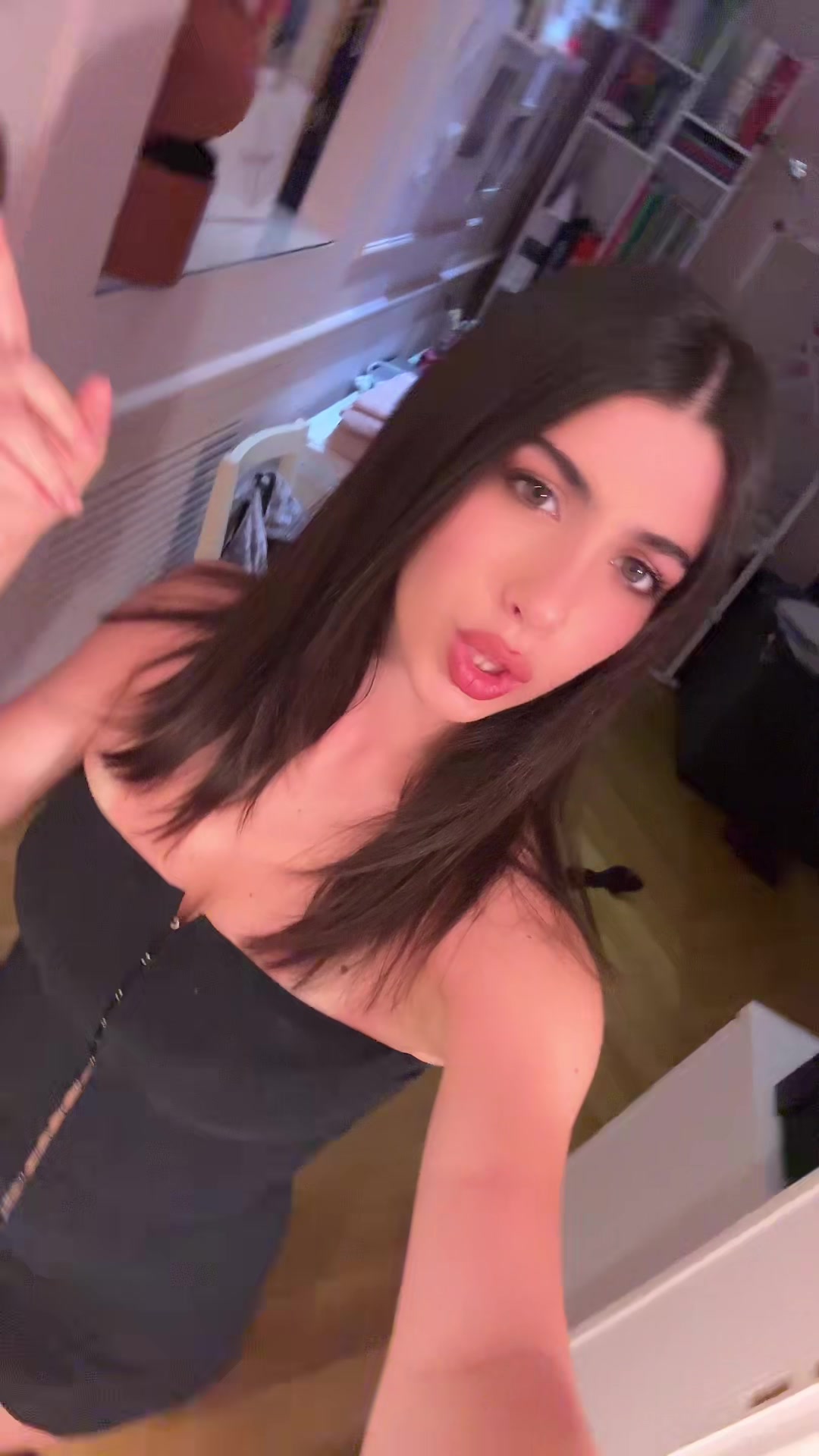 @letiii☀️