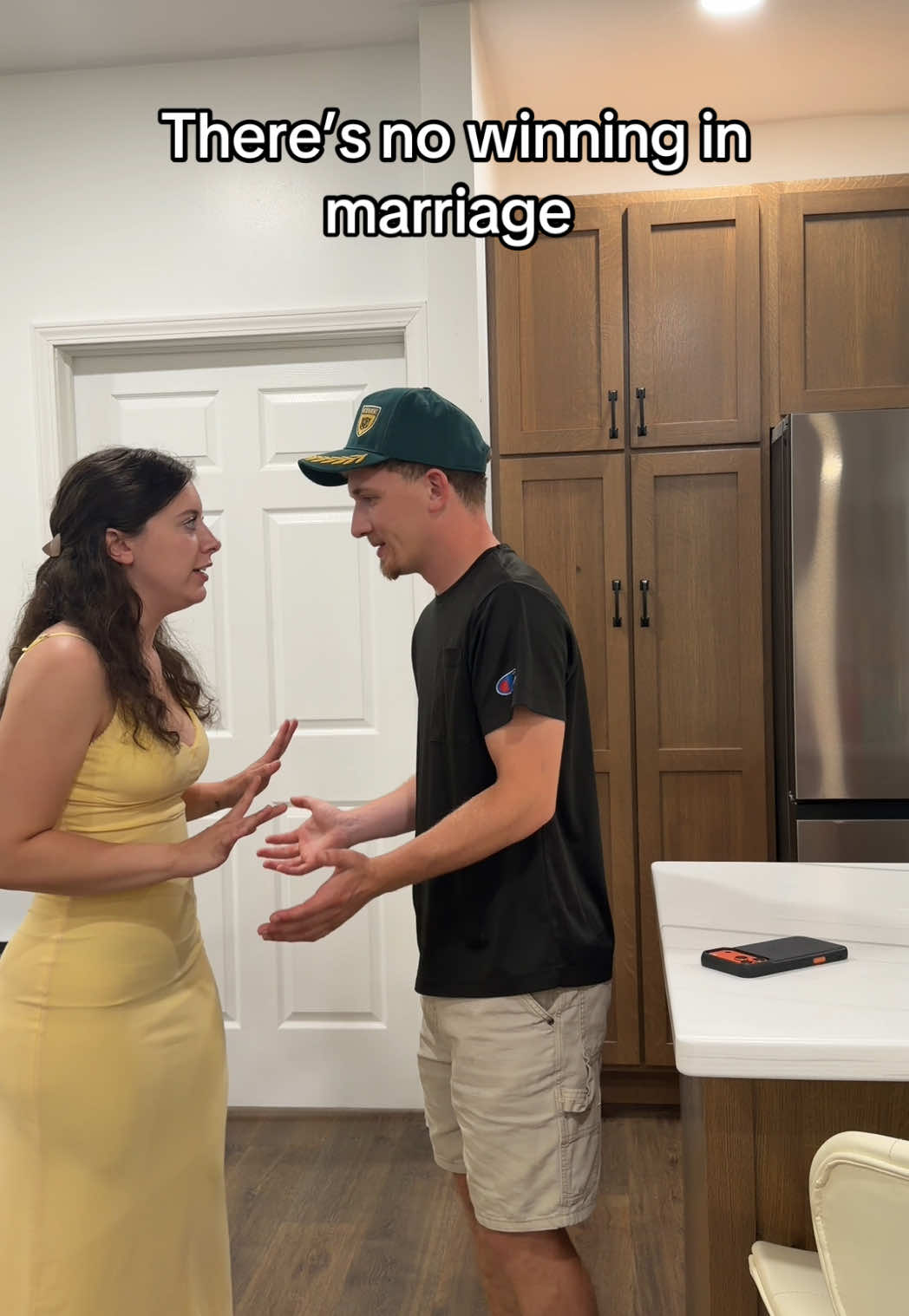 @notlukeandalexis