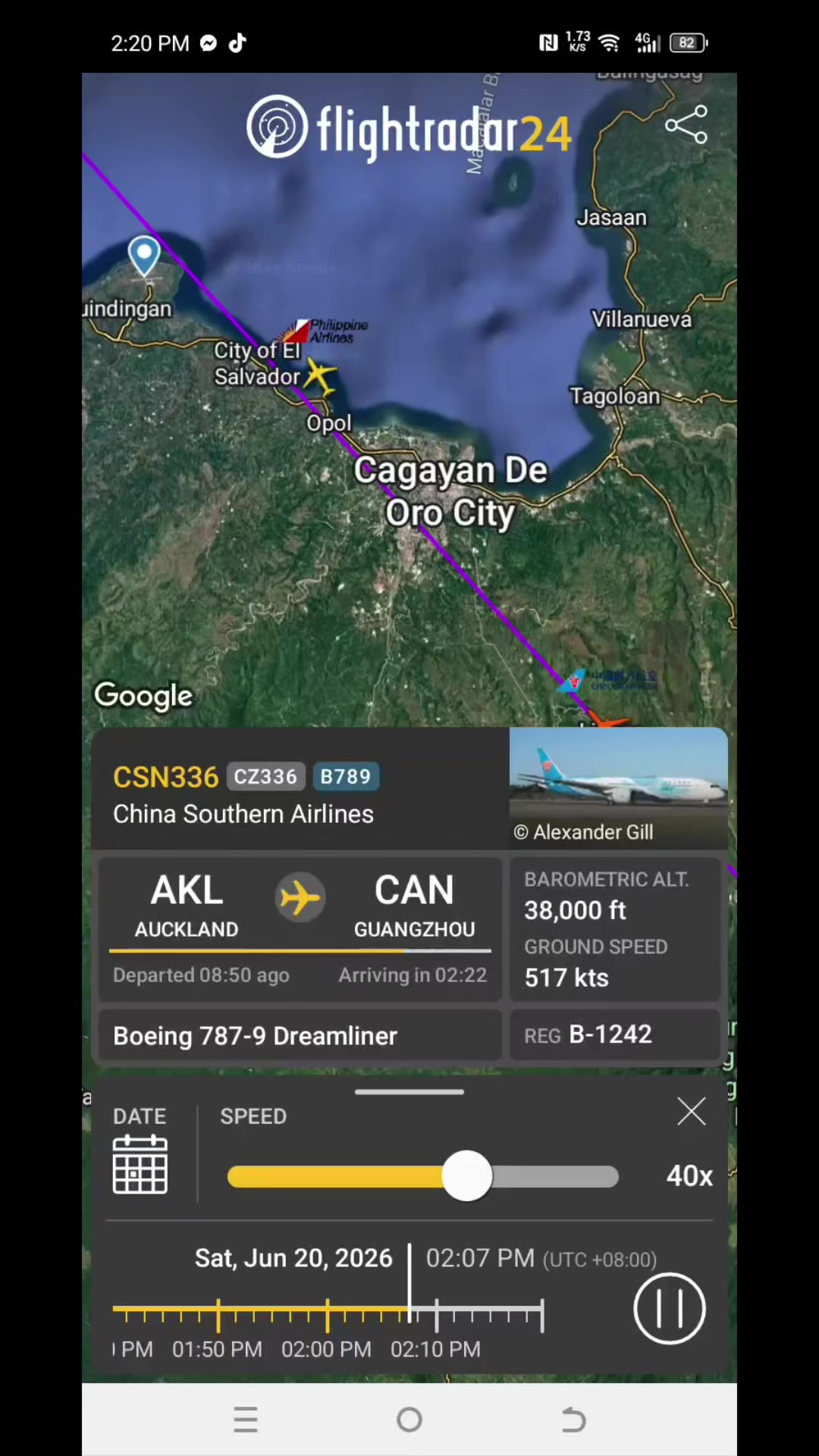 @@LUKE_AVGEEK
