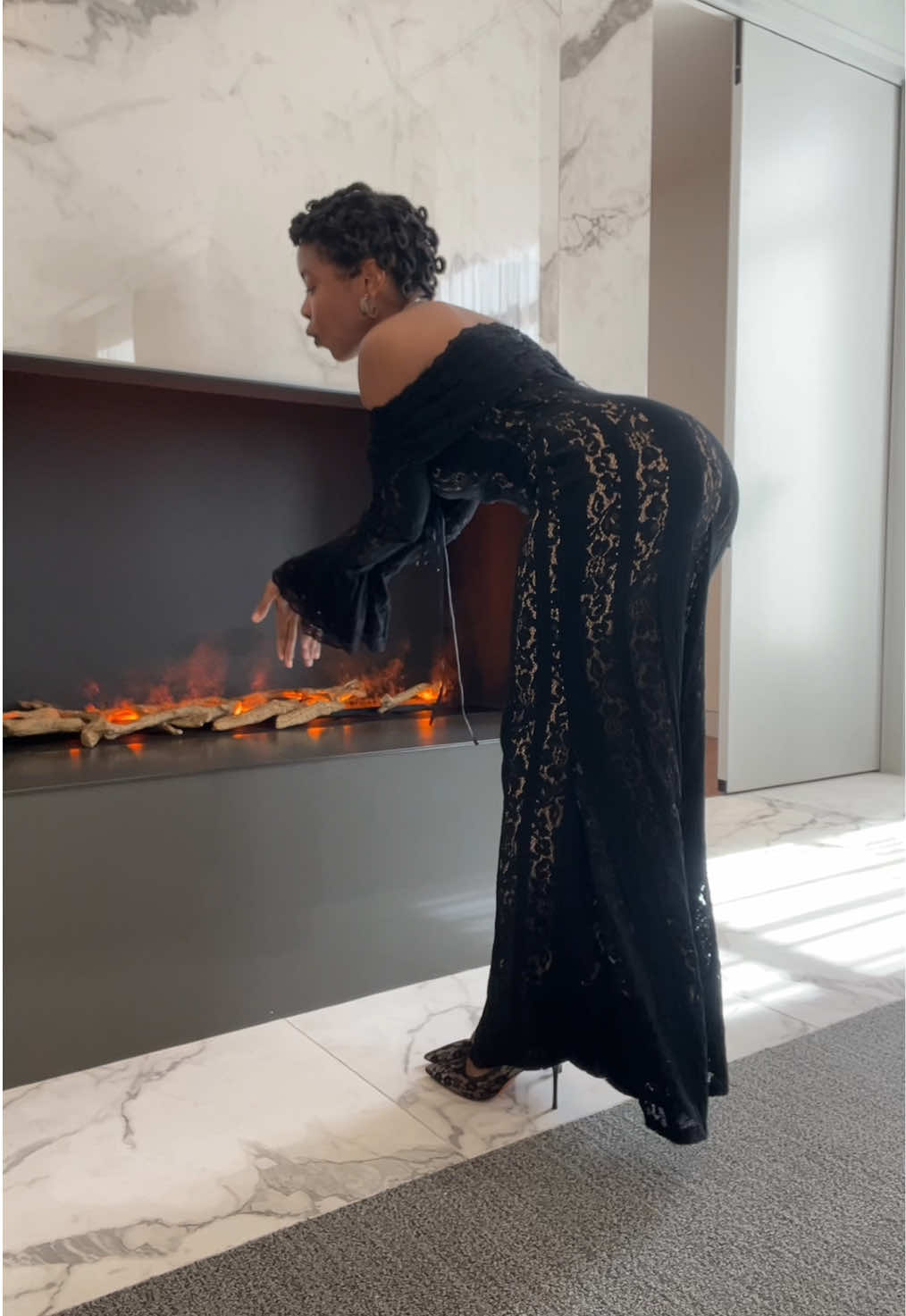 @sanaenae