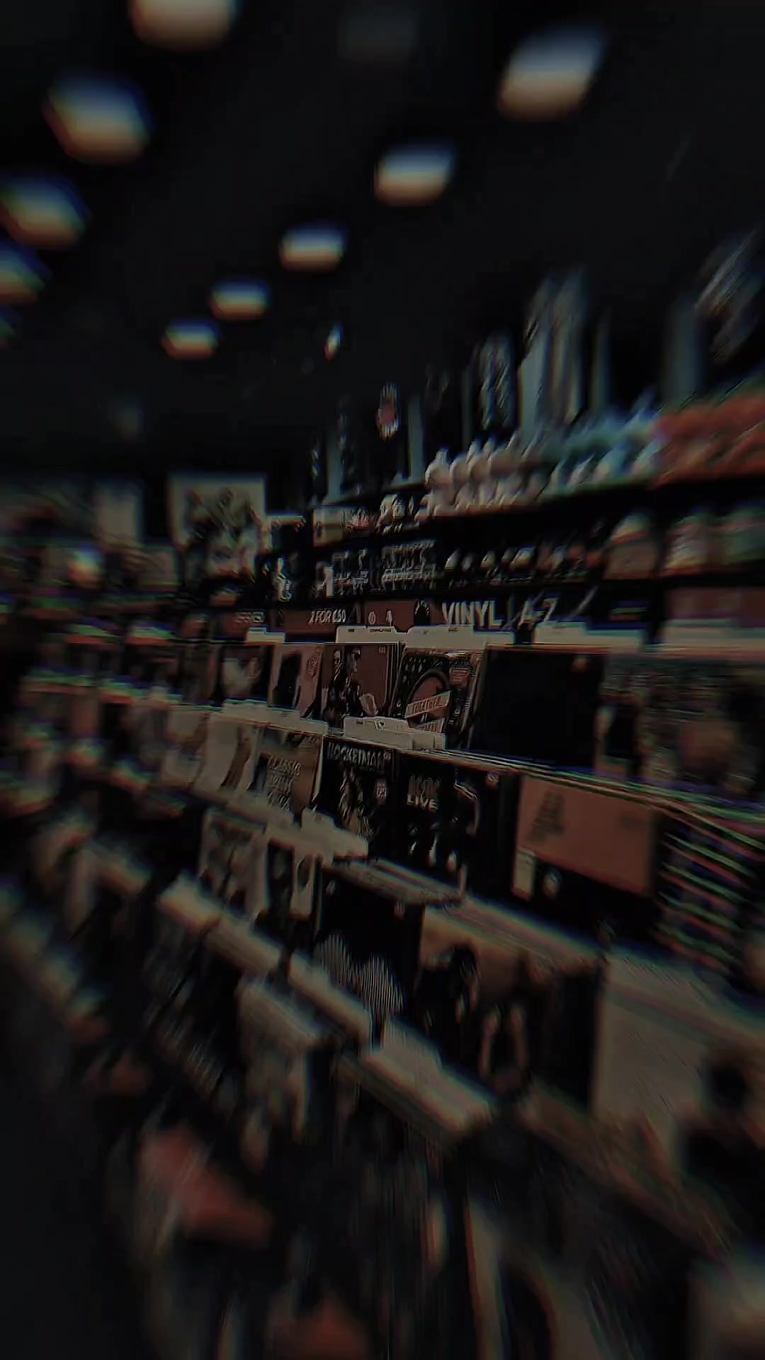 @𝘚𝘔𝘐𝘓𝘌𝘚