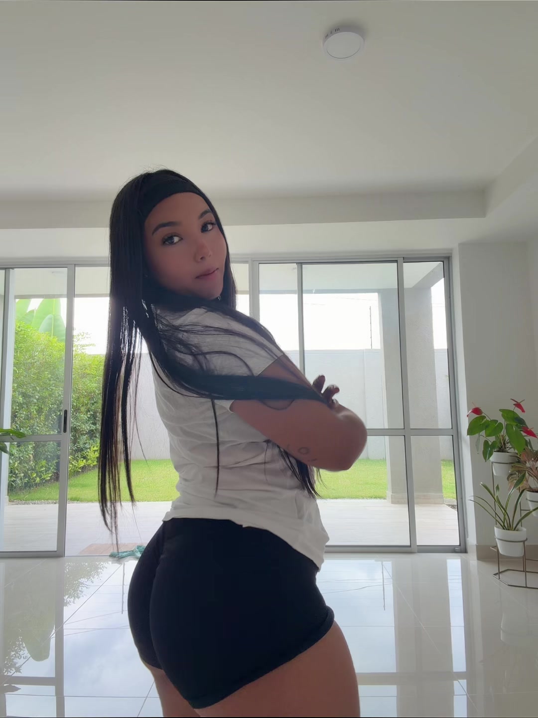 @Dahiana Castrillón
