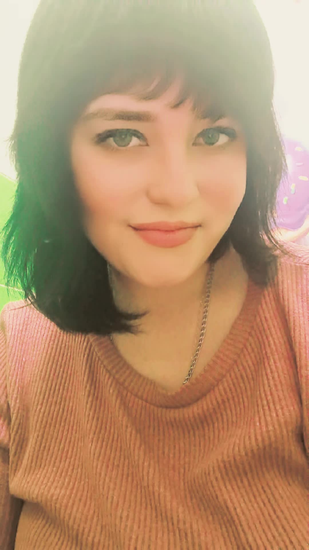 @krysa1996
