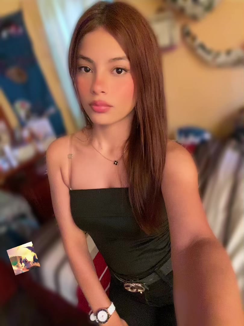 @𝖄𝖆𝖗𝖑𝖊𝖓𝖎
