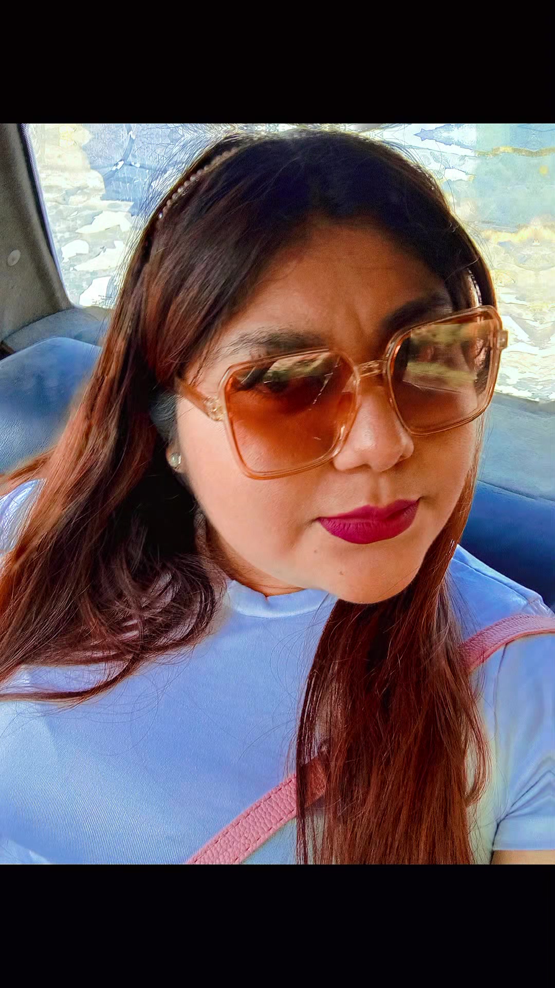 @⚽🥊Nayeli D DanielL👁️🗨️⃤🪡