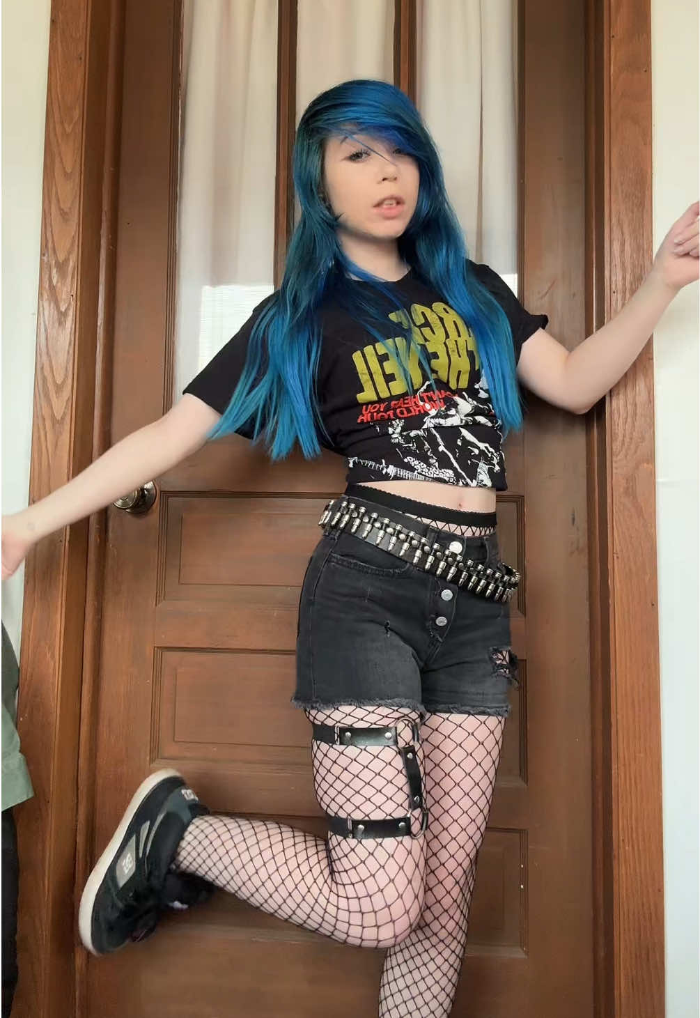 @★𝐉𝐚x★