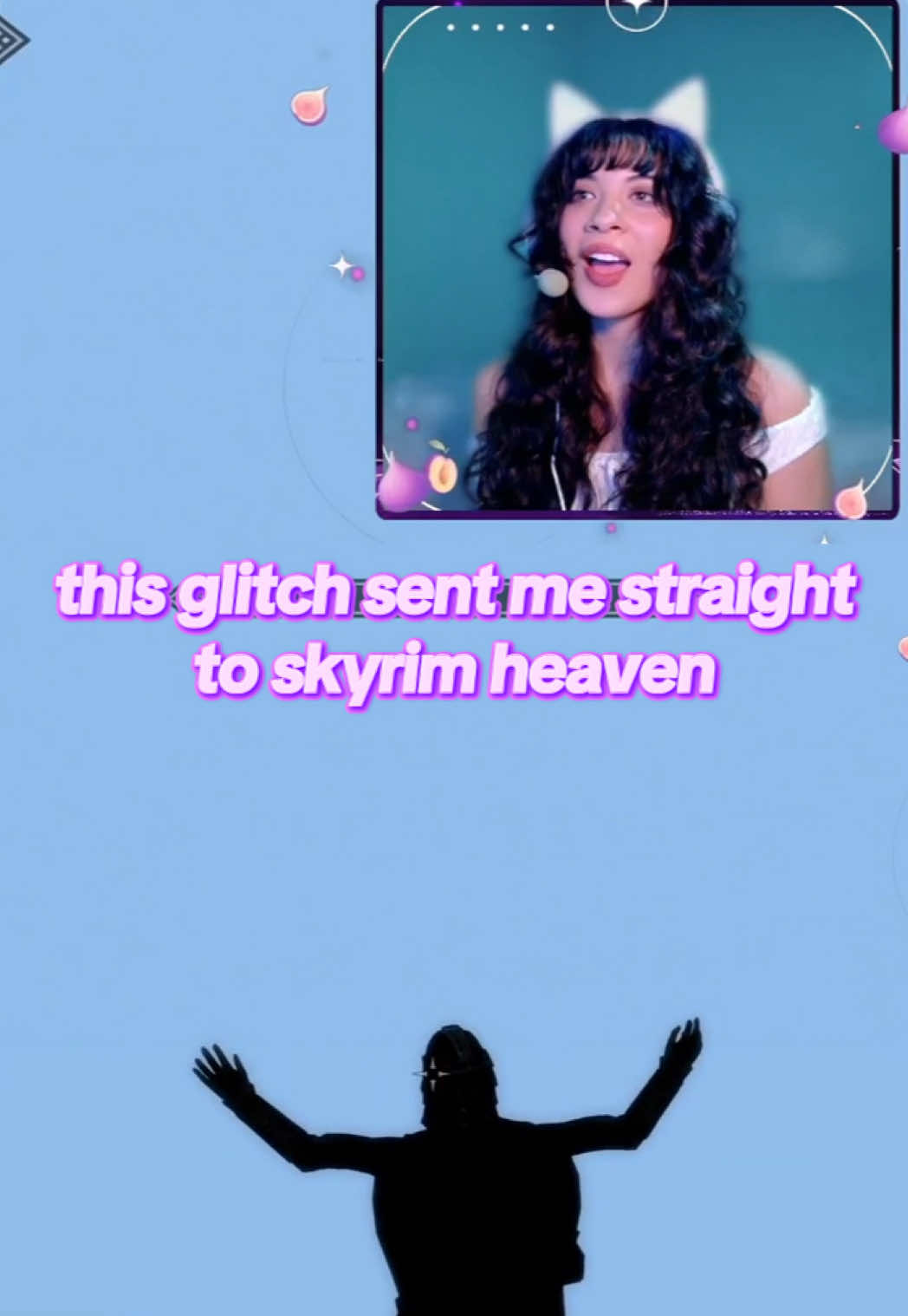 @figplum