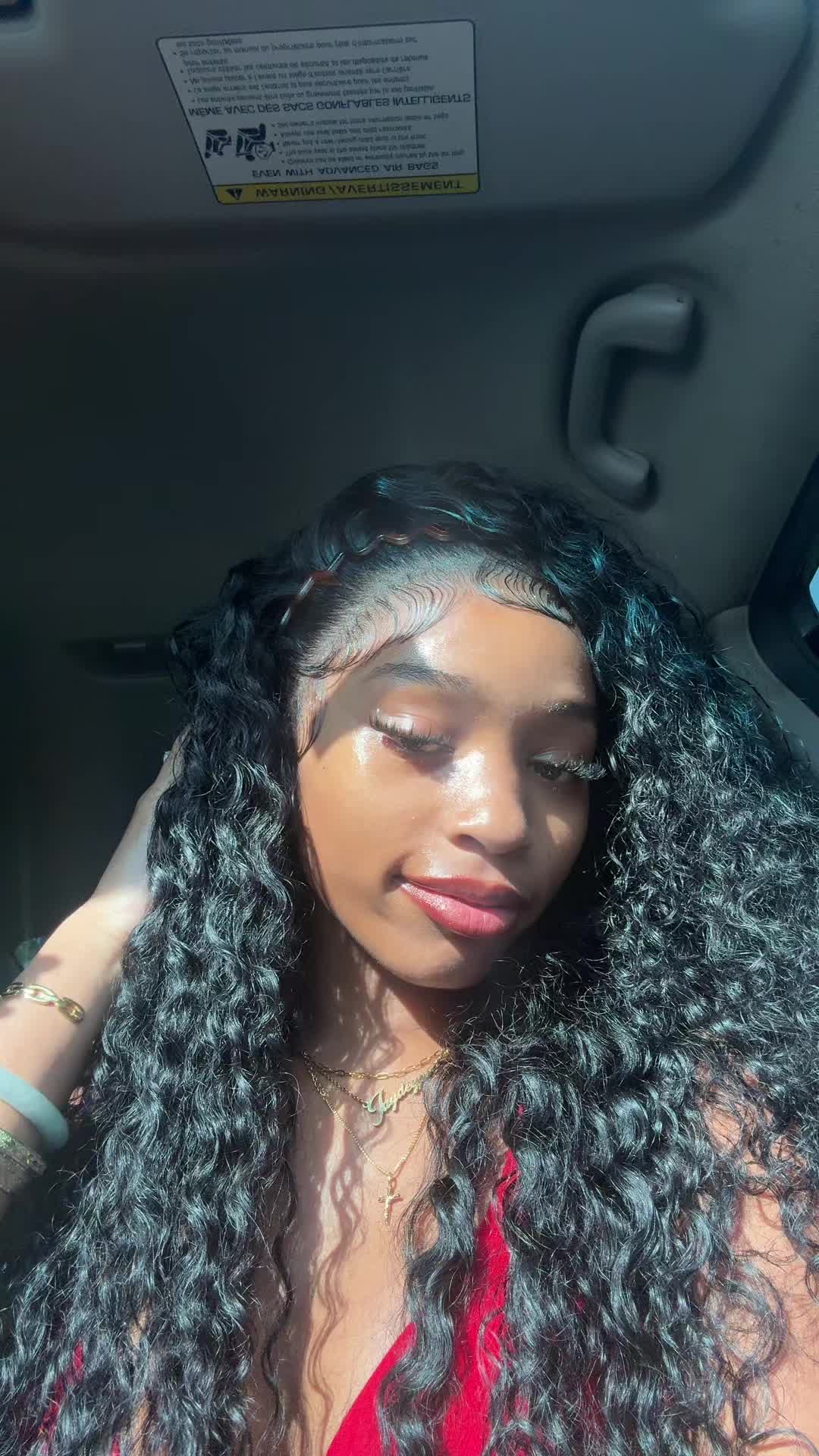 @jayde