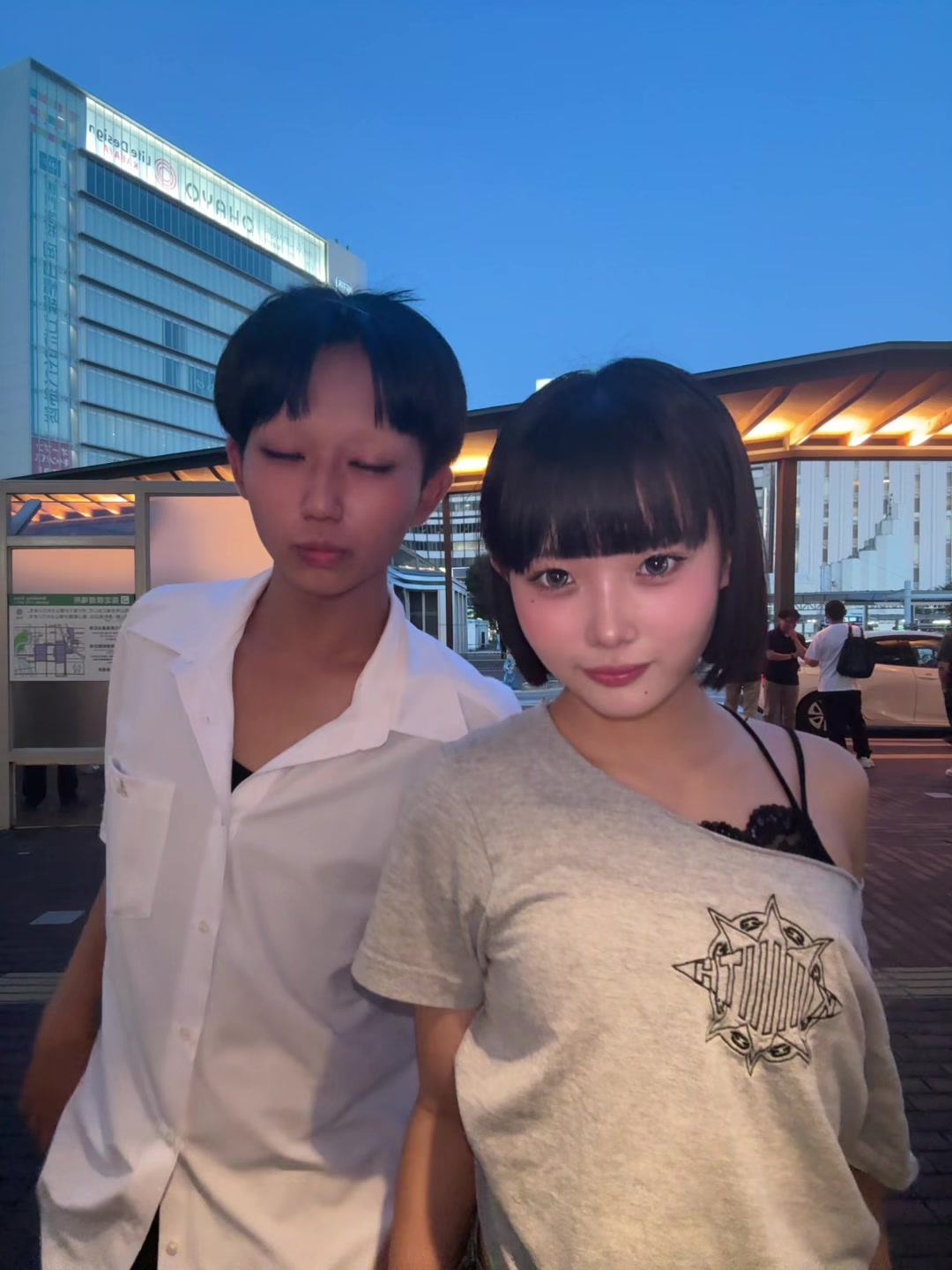 @琉玖
