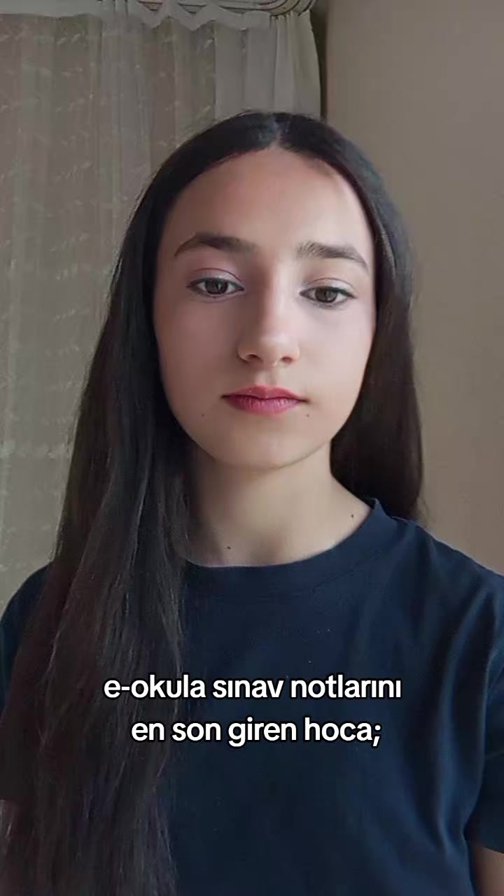 @𝑺𝒆𝒅𝒂✮