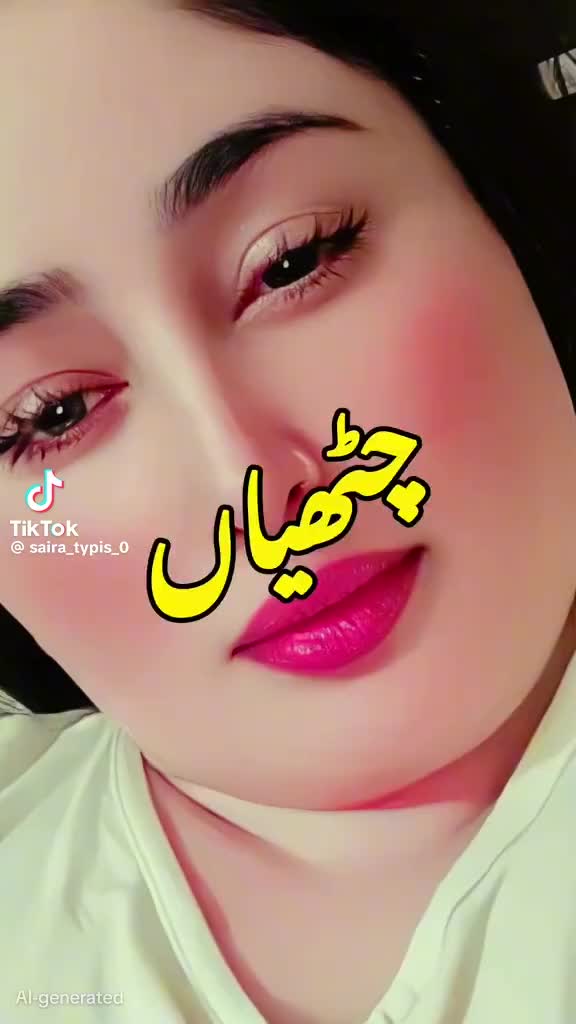 @,🇰🇼💔❤️&zwj;🩹💔❤️&zwj;🩹💔❤️&zwj;🩹💔