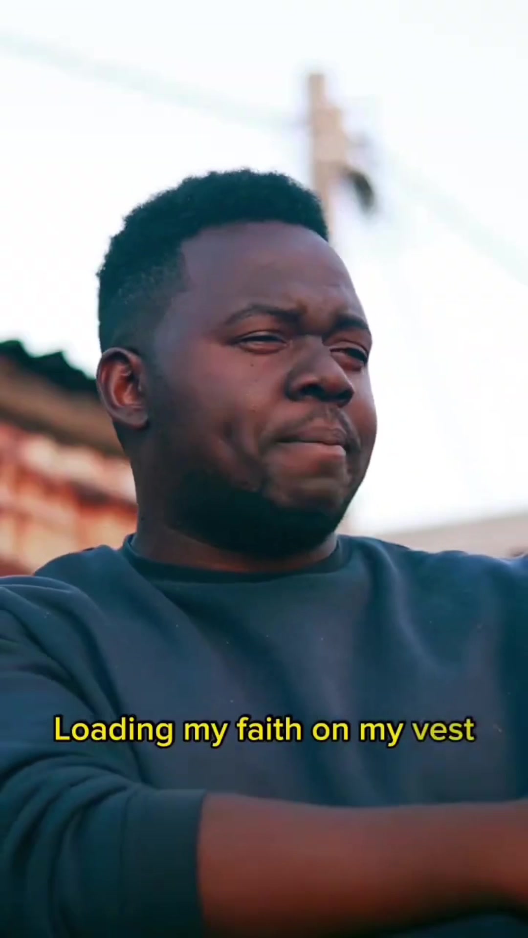 @Joti