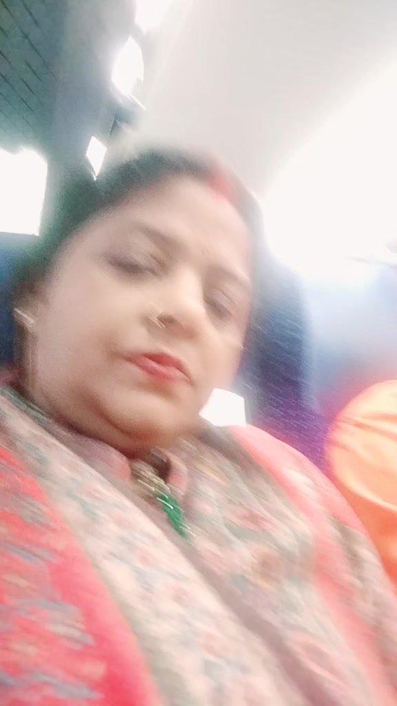 @Nutan Gupta