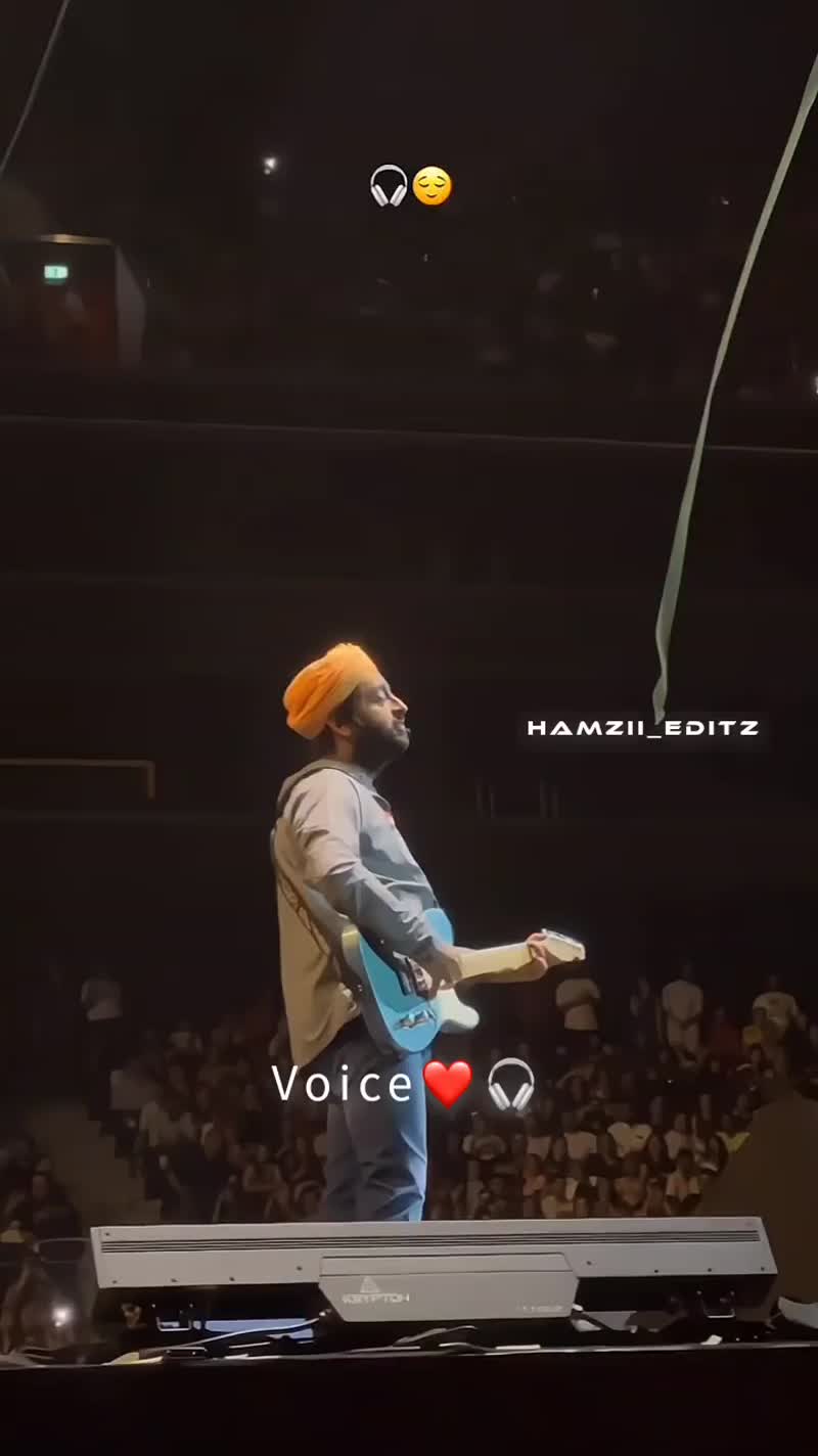 @𝙃𝘼𝙈𝙕𝙄𝙄 ♪