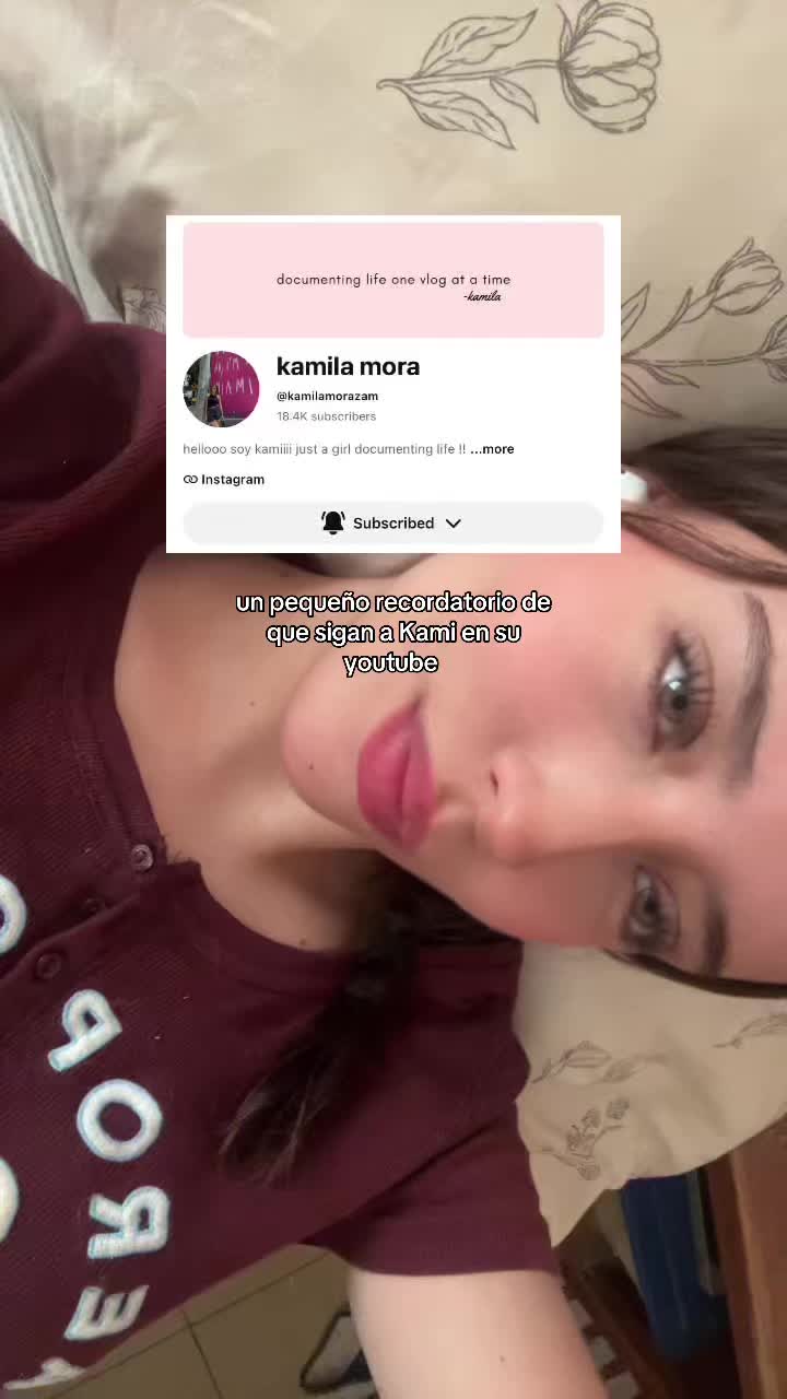 @dulmora19