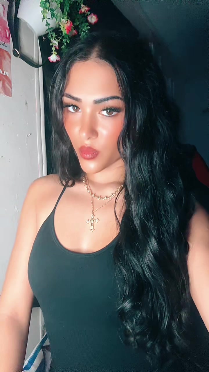 @jay.bbyy🎱🐆