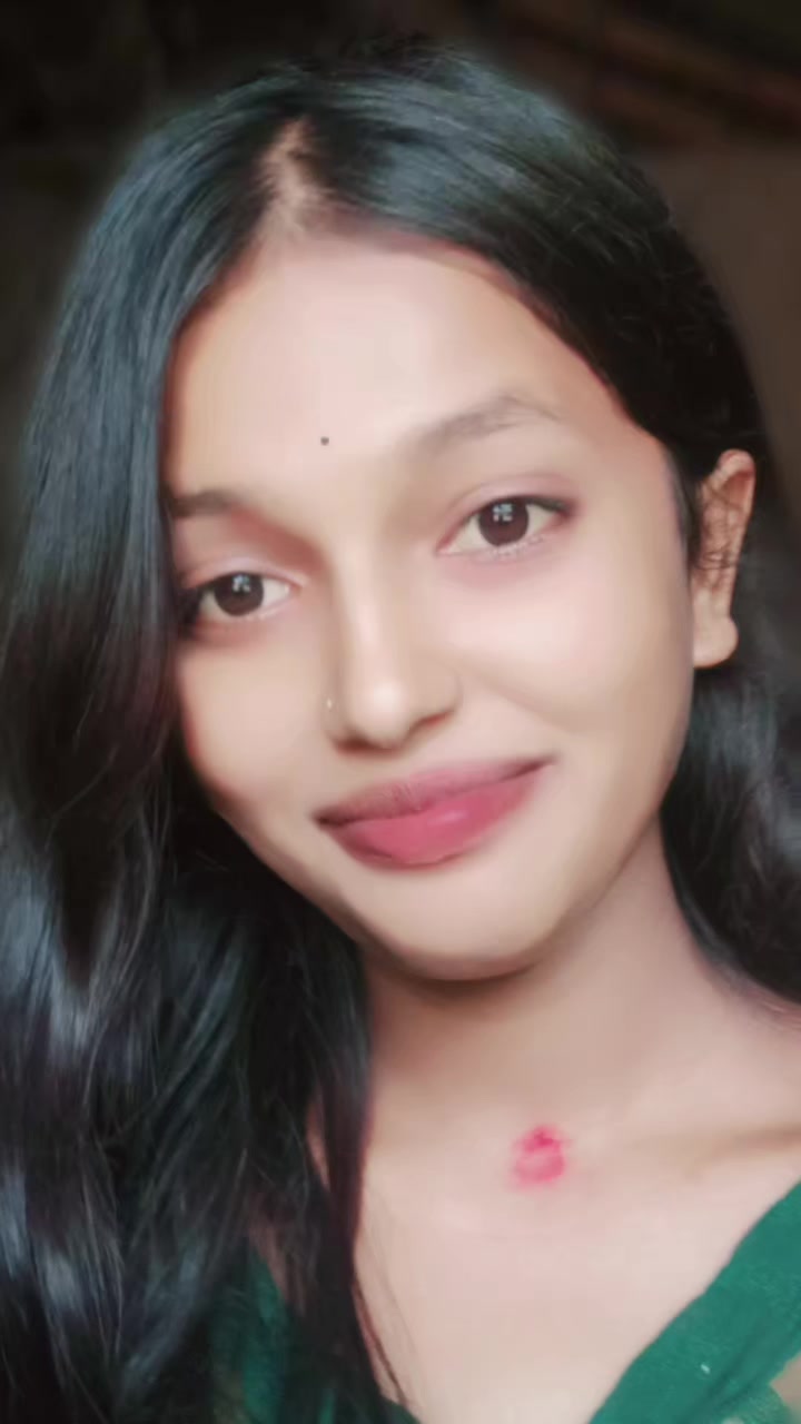 @king💝pandit❣️🌸🏵️