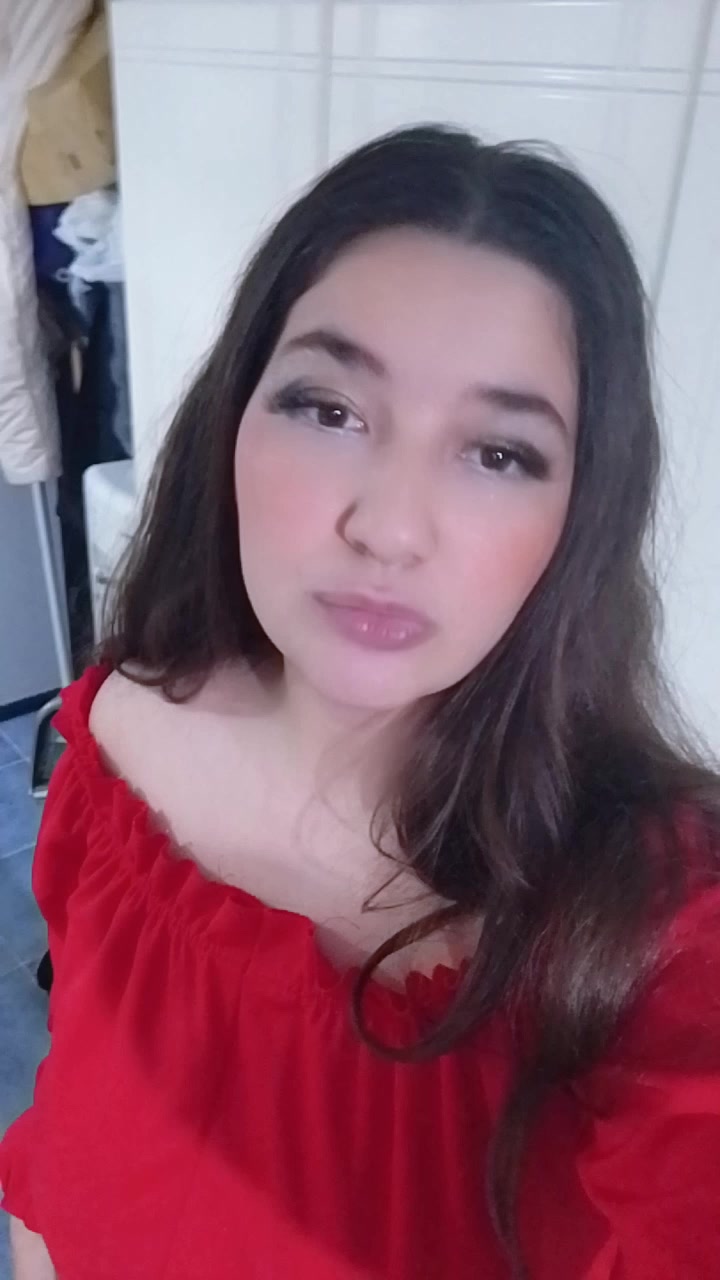 @🌺Haseki Hürrem MELiSA Sultan