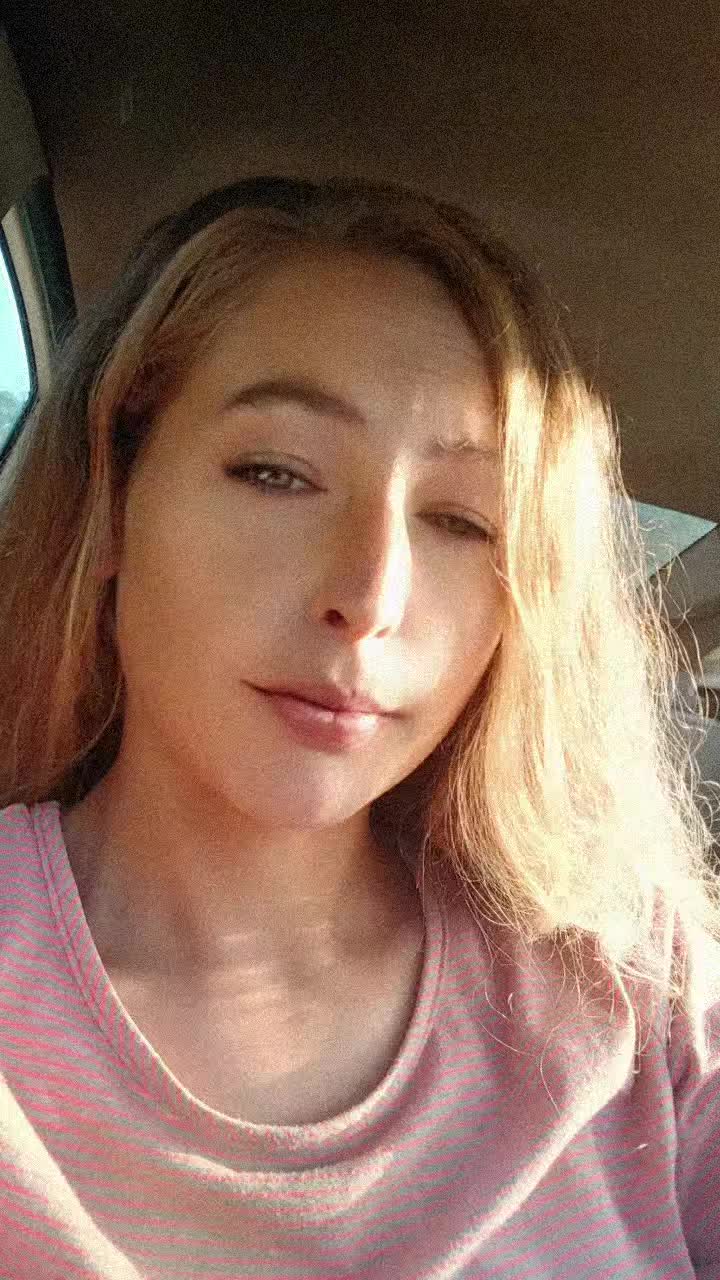 @Bridget Nicole