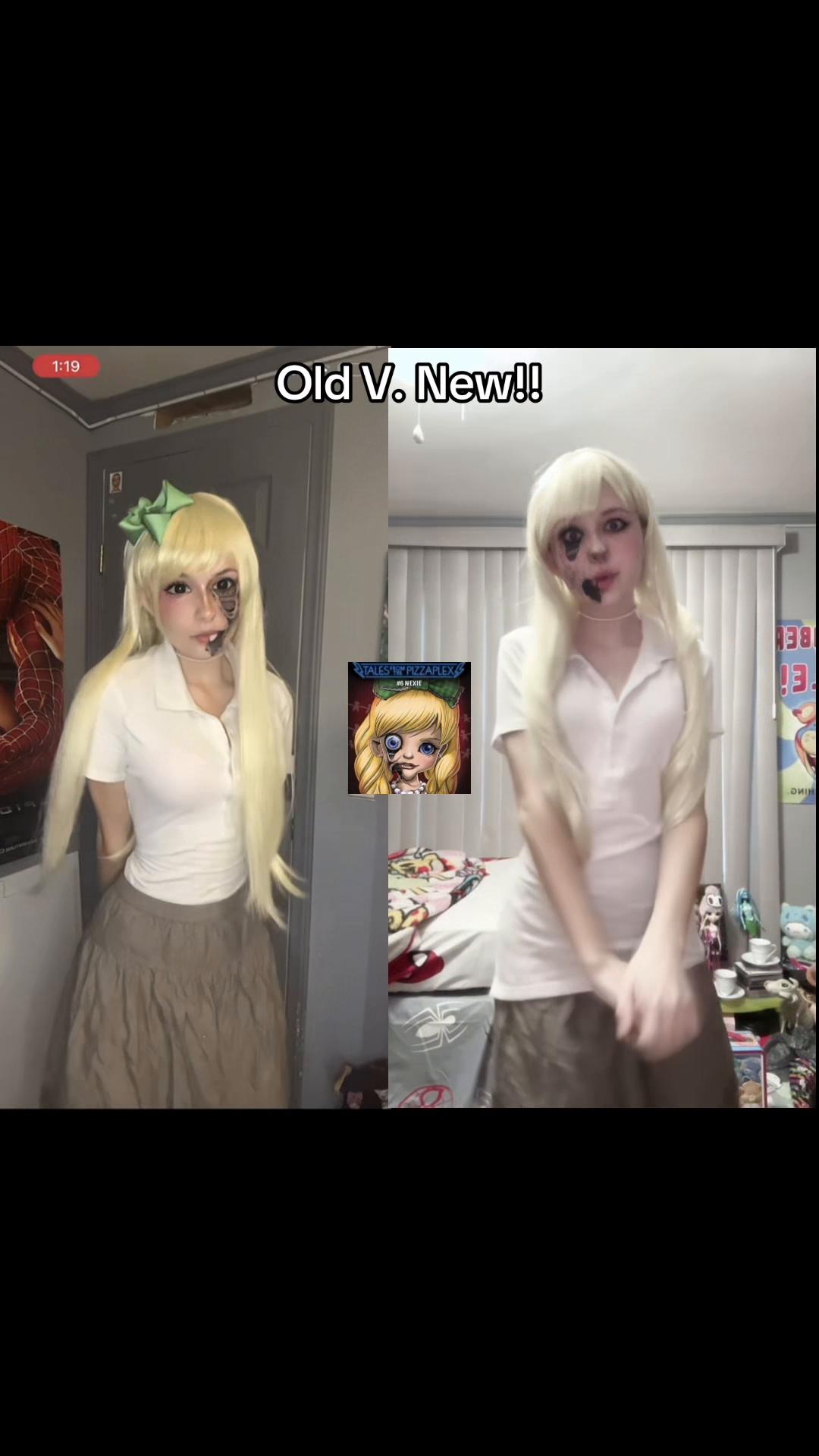 @Witheredonix 😼