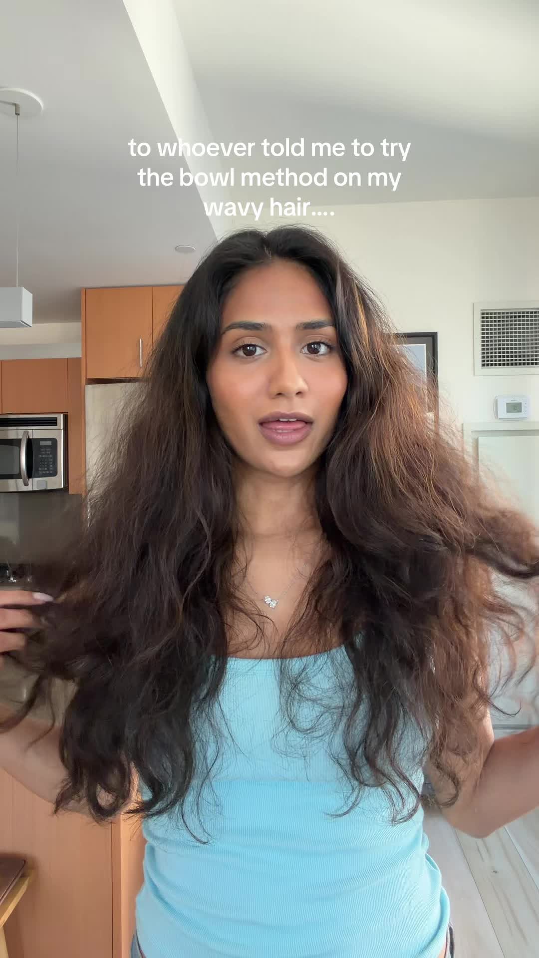 @Aviva Mehta
