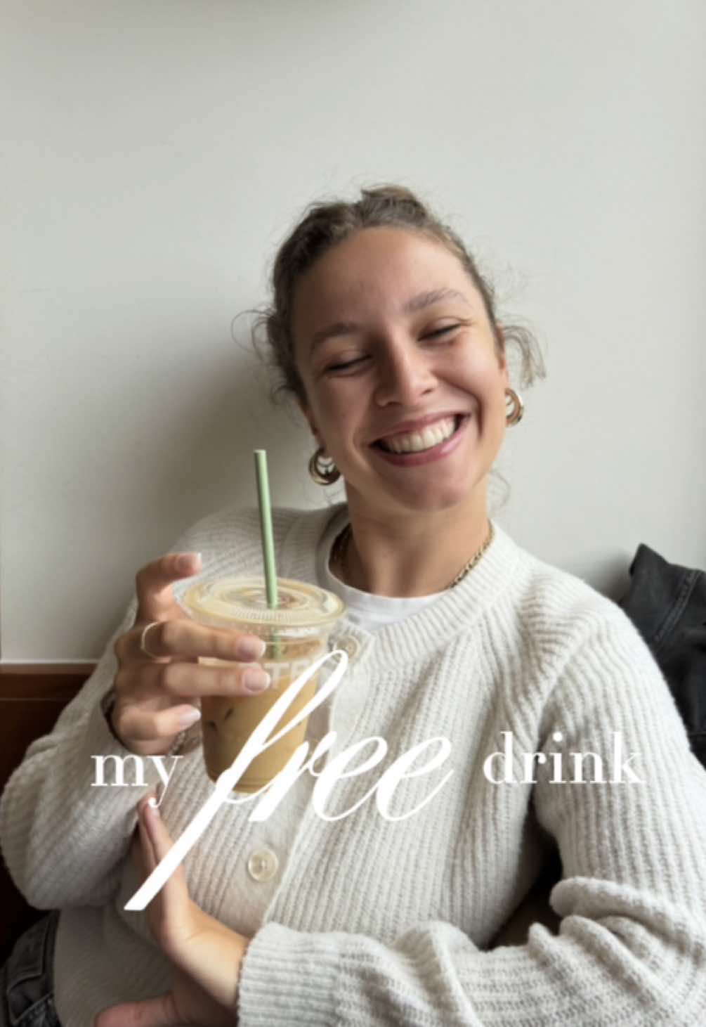 @chlo&eacute;