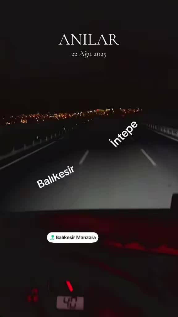 @balikesirli Hayati