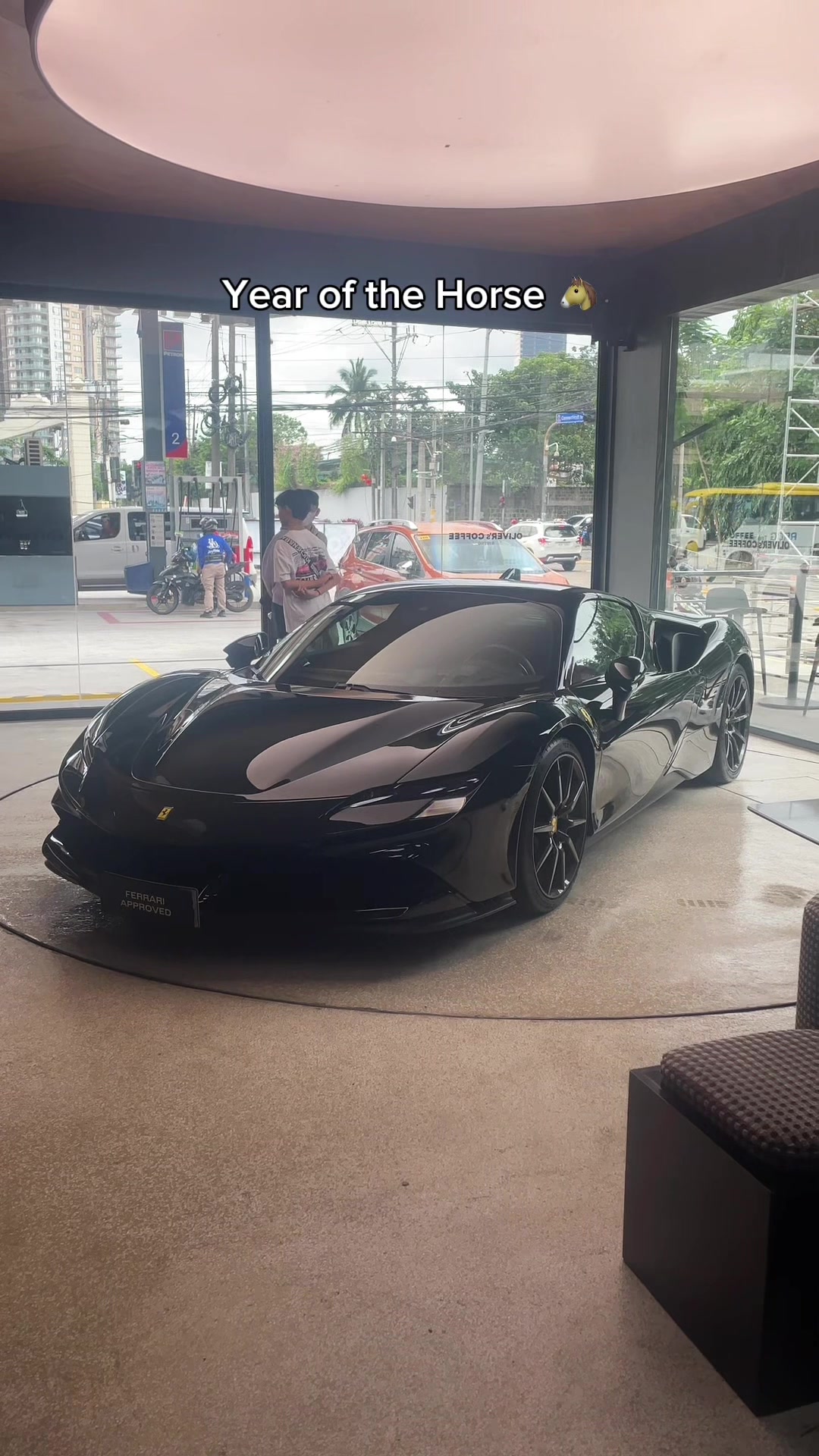 @CarsOfAlabang