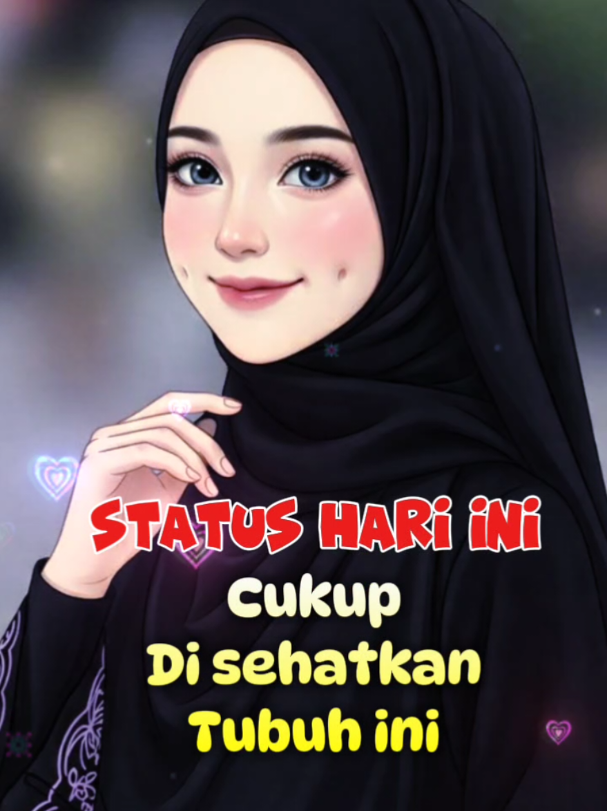 @🕊️Srie Wahyunie🕊️