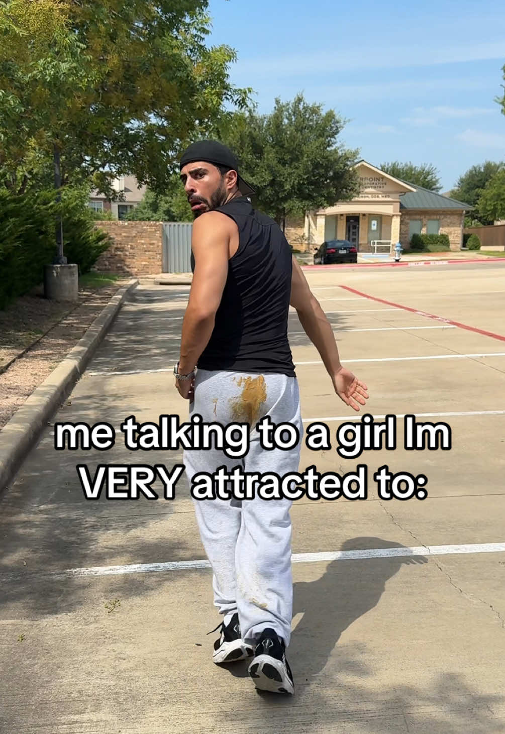 @Hussein arnaoot