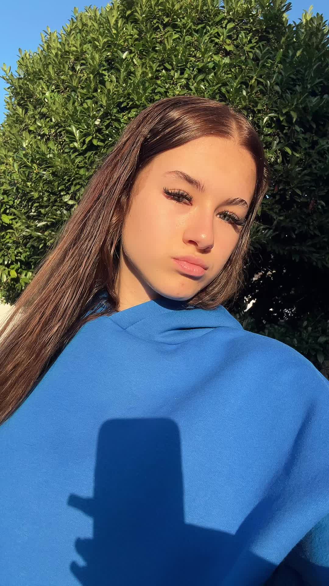@mommyyy24