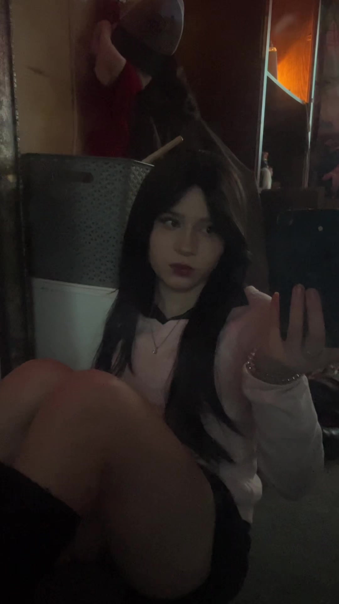 @Camilla Alefteras