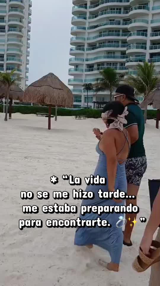 @Mi sueño caribeño