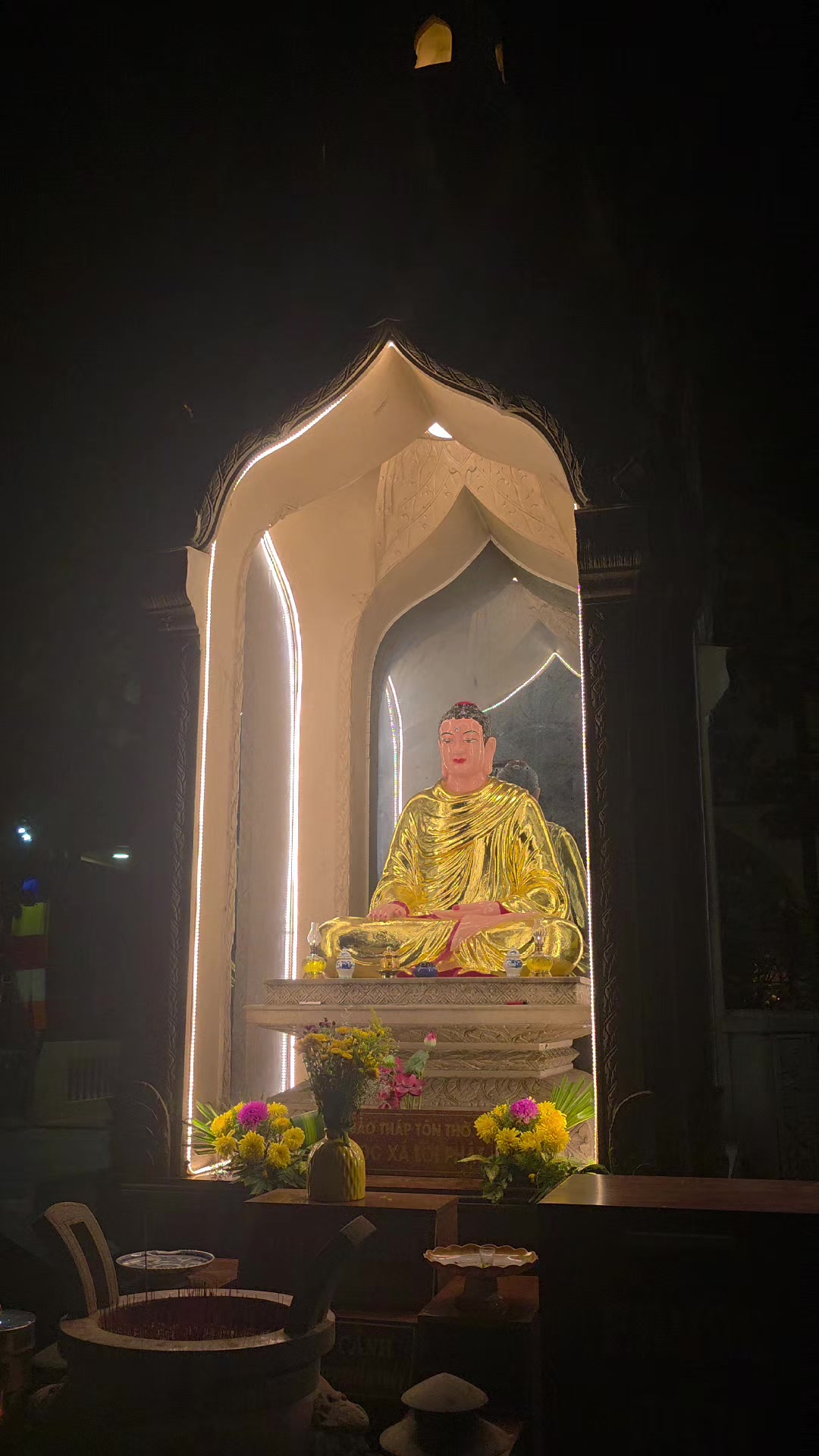 @TK Bảo Ân