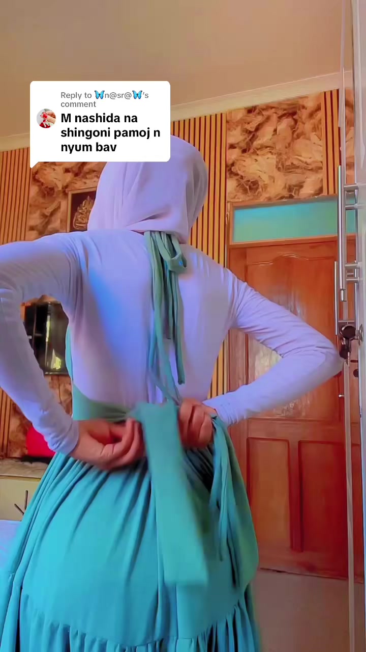 @mwanahbeauty