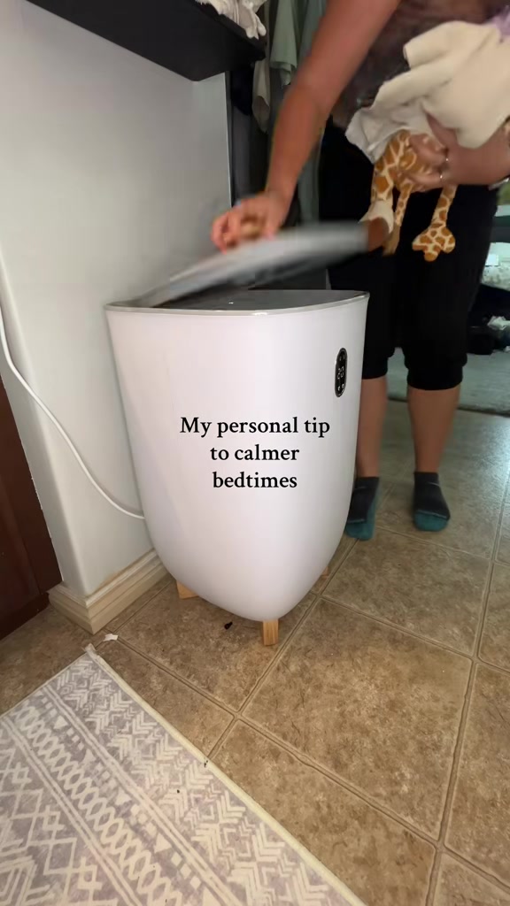 @Help the Mommas