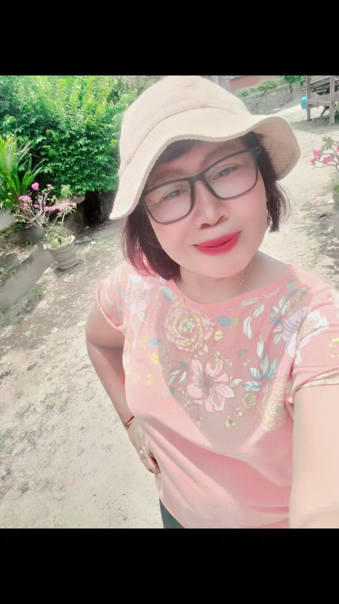 @Ni wayan Budiani