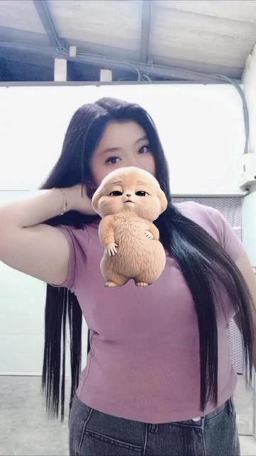 @๐ ๐ ๐ ๐ ๐ ๐ ๐