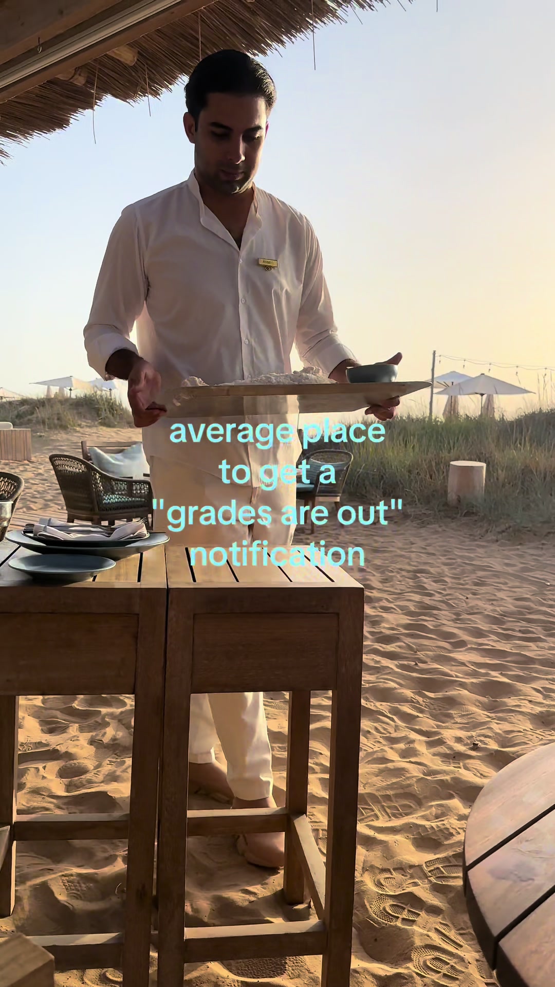 @anna