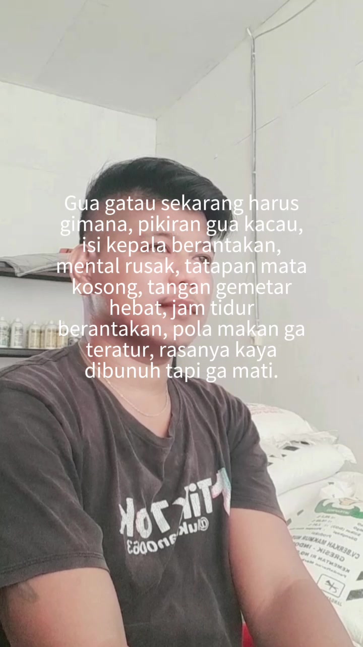 @Lukman0063