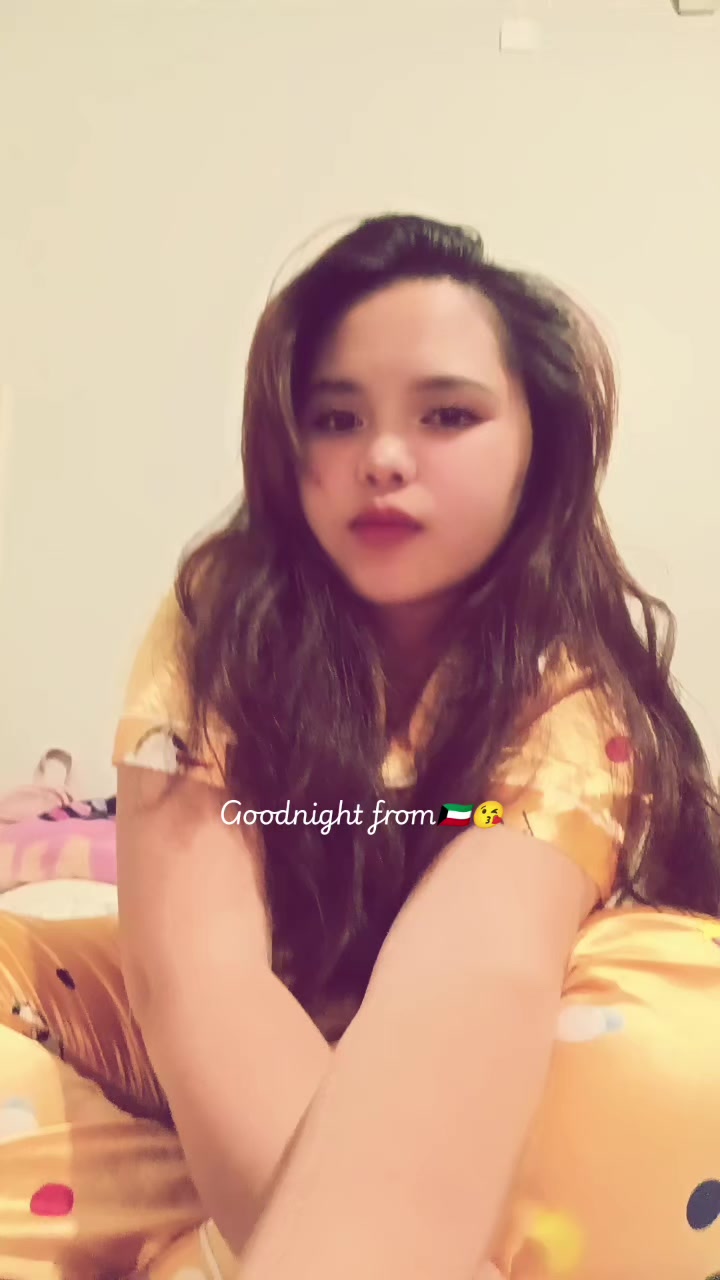 @🦋✨Miss_C✨🦋