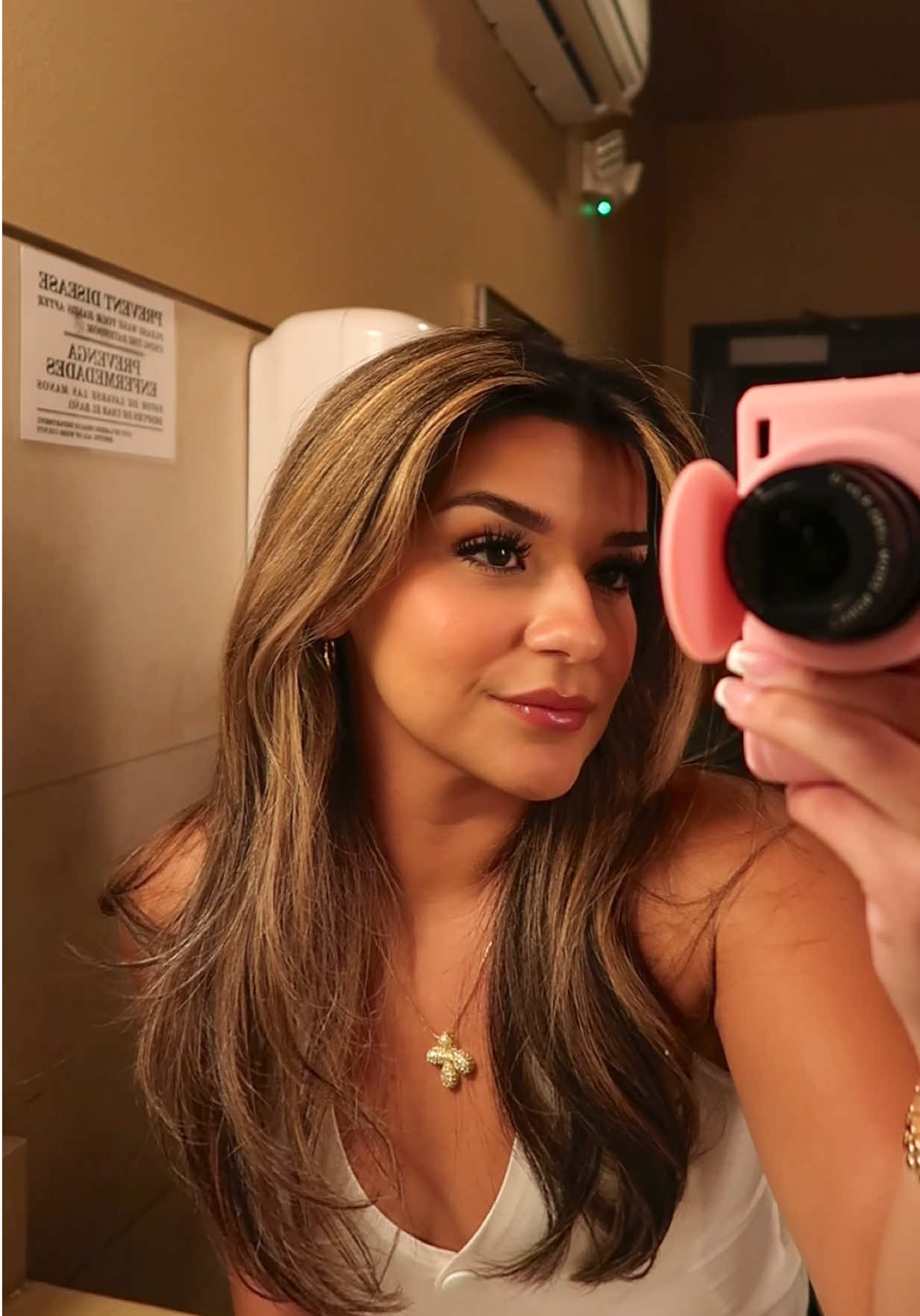 @kassandralbernal