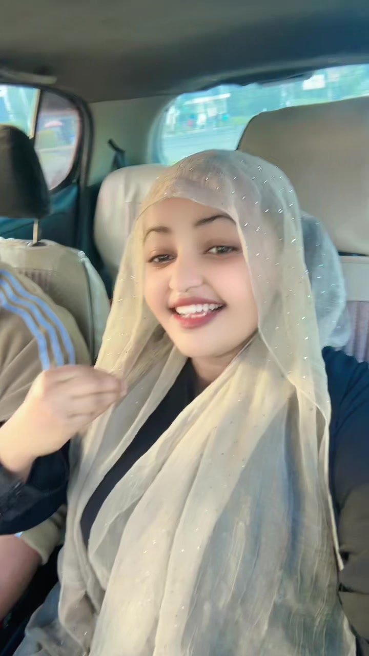 @:)ኢንቲሳር_𝓶𝓪𝓼𝓻✨