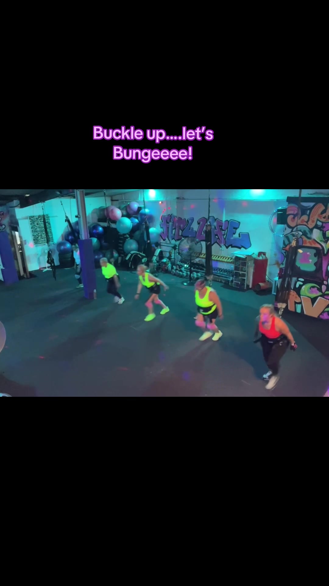 @bungeefit4life