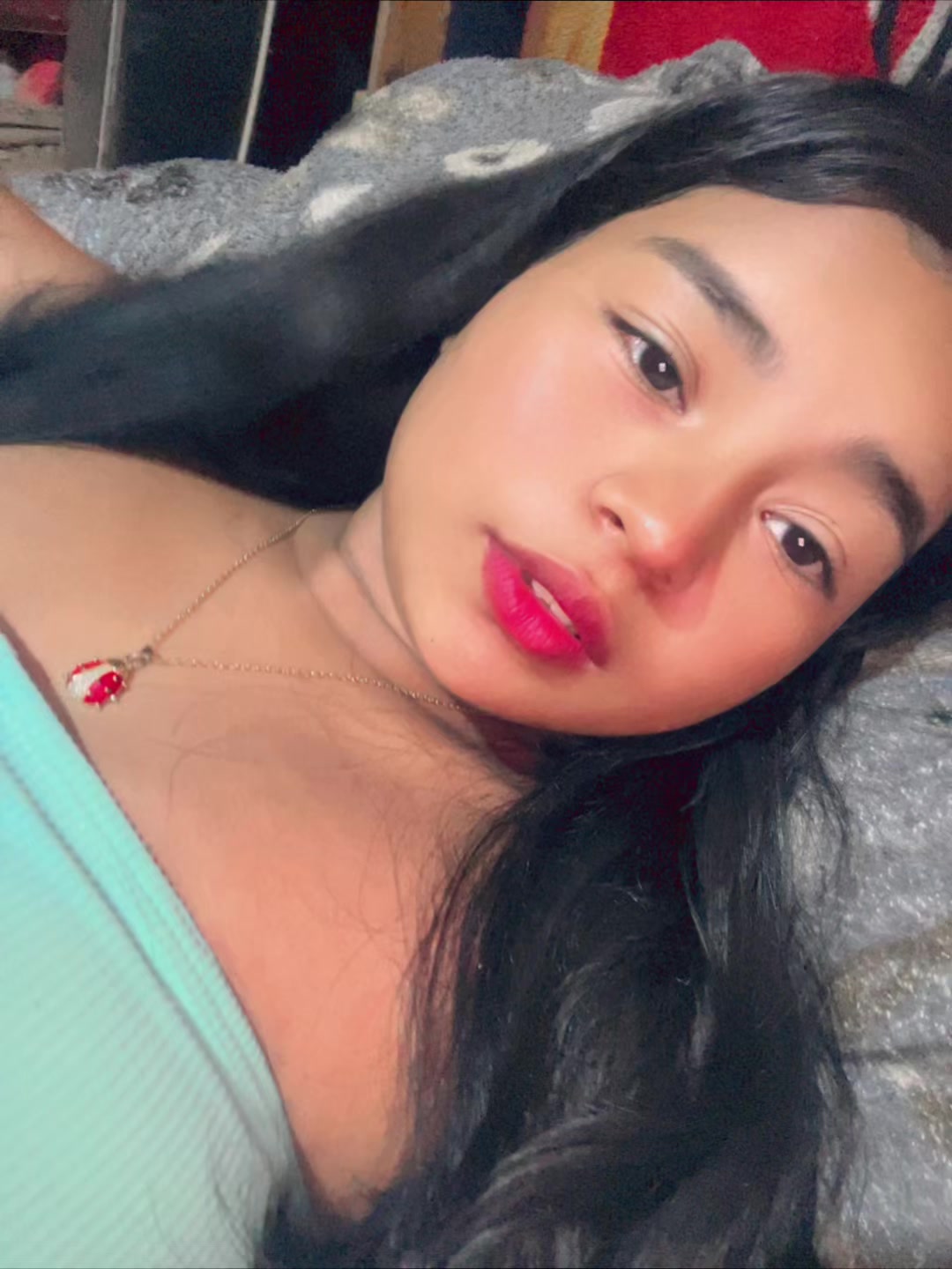 @Génesis🤎
