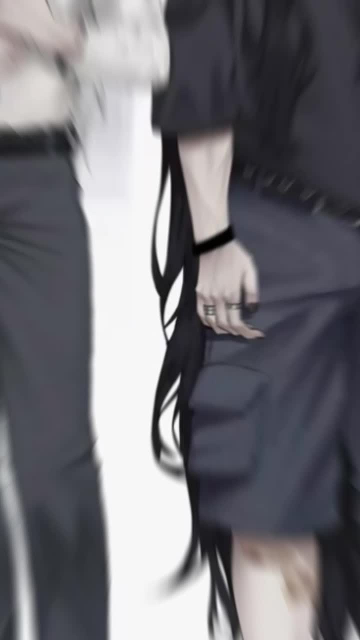 @_Ji.Wzyꪔ̤̮ˇ